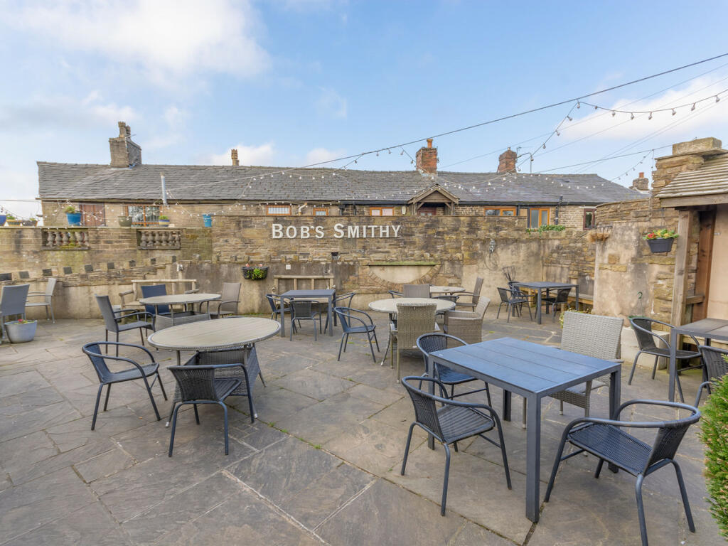 Additional image 15 of Chorley Old Road, Bolton, BL1