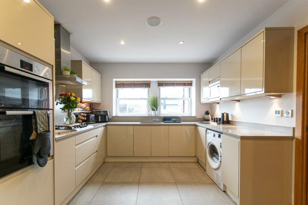 Additional image 12 of Brackley Lane, Bolton