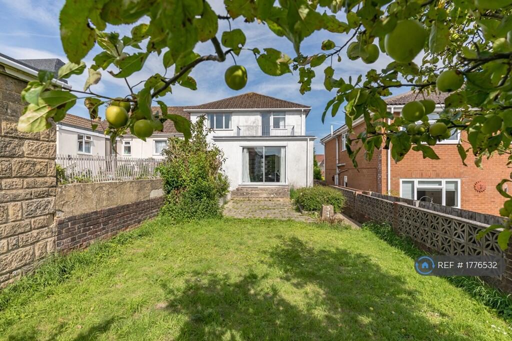Additional image 17 of Seaview Road, Brighton, BN2