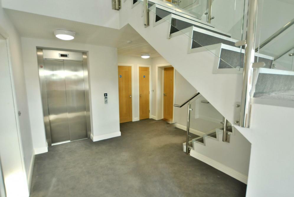 Additional image 6 of Julians Road, Wimborne, Dorset, BH21 1HP