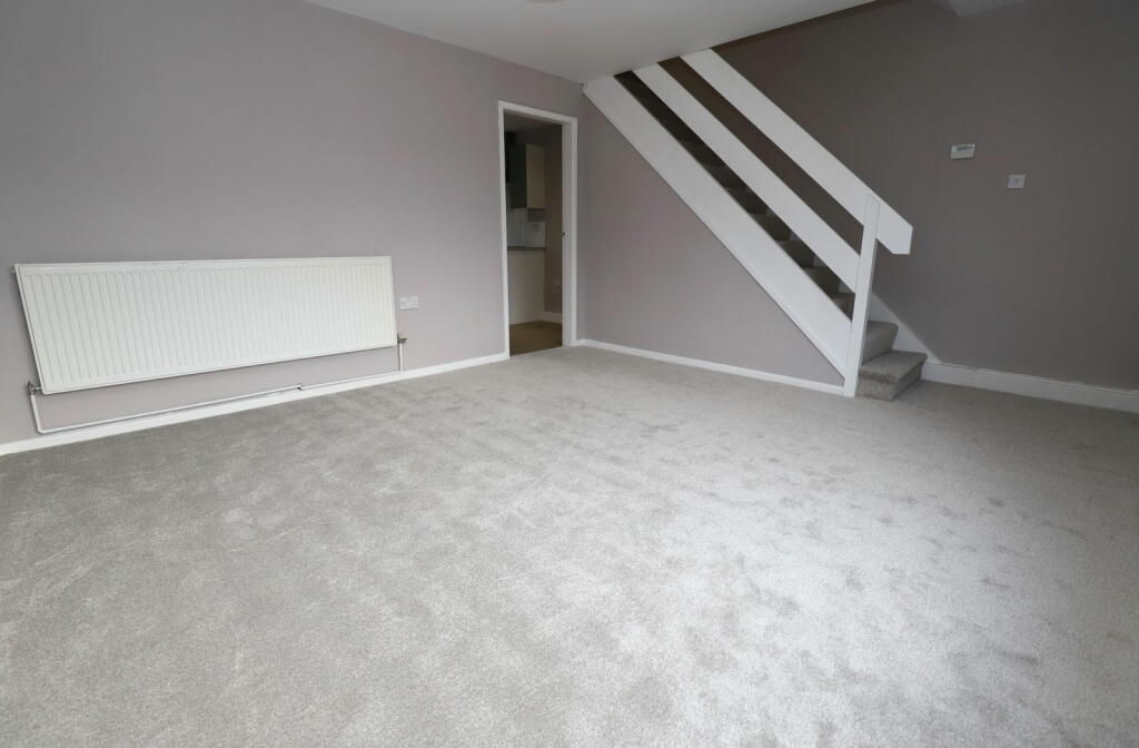 Additional image 6 of Castle Croft, Harwood, Bolton