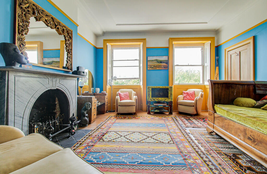 Additional image 26 of Sussex Square, Brighton