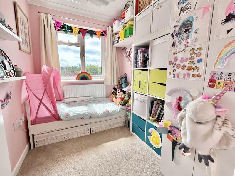 Additional image 9 of Twyford Way, Canford Heath, Poole, BH17