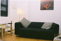 Additional image 4 of 2 Chapel Mews, Brighton