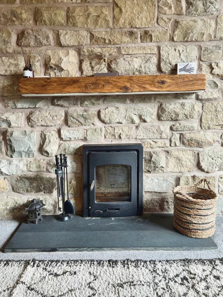 Additional image 20 of Belmont Road, Sharples