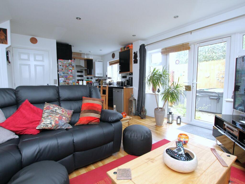 Additional image 14 of Rosemary Road, Parkstone, POOLE, BH12