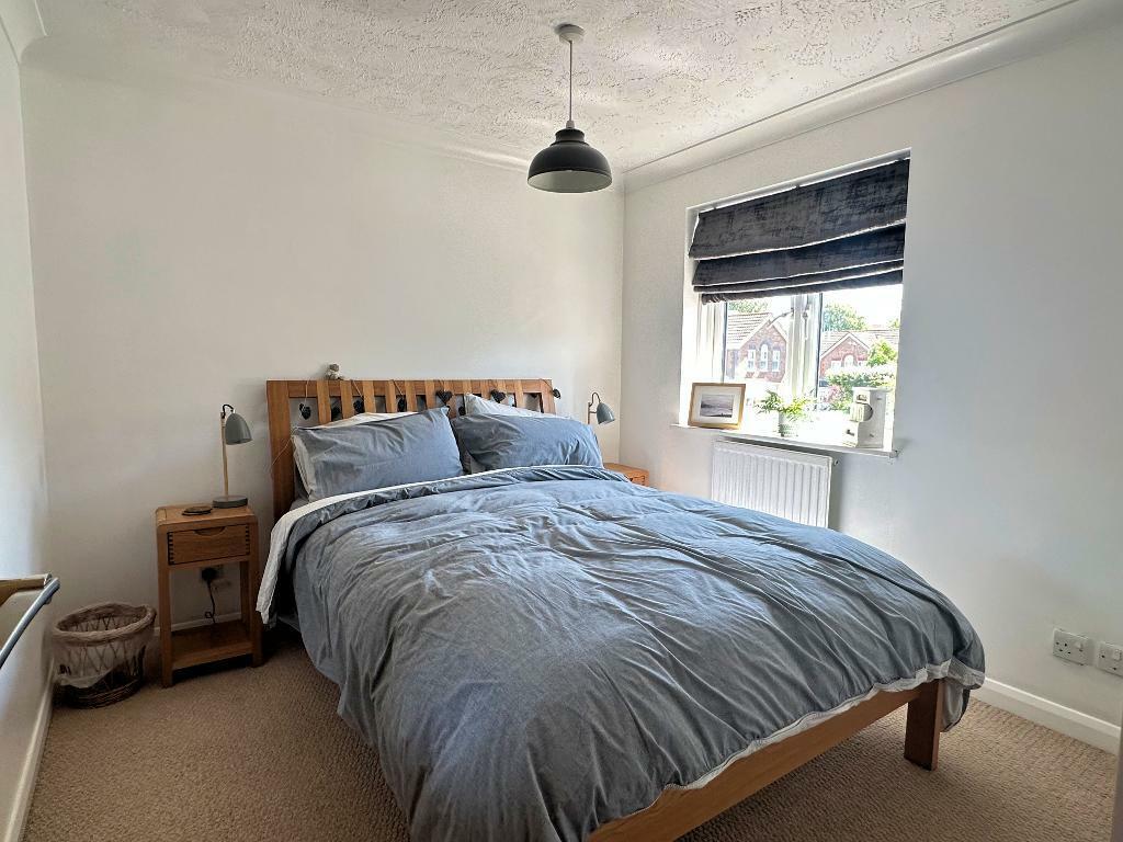 Additional image 9 of Bowmans Close, Steyning, West Sussex, BN44 3SR