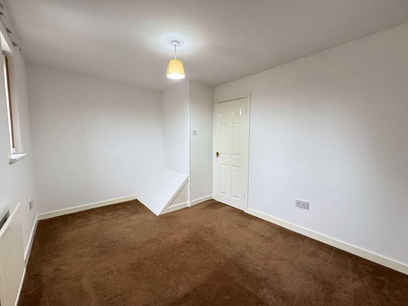 Additional image 10 of Holly Mill Crescent, Astley Bridge, Bolton, Greater Manchester