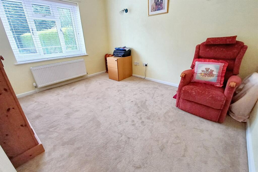 Additional image 18 of Verwood