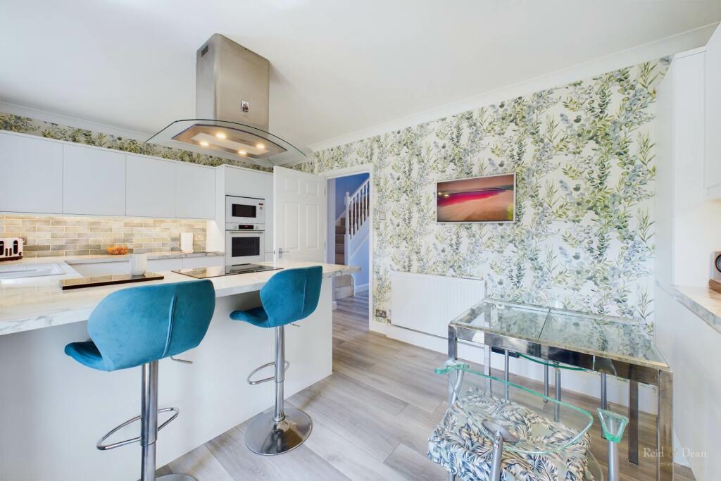 Additional image 11 of The Piazza, Sovereign Harbour