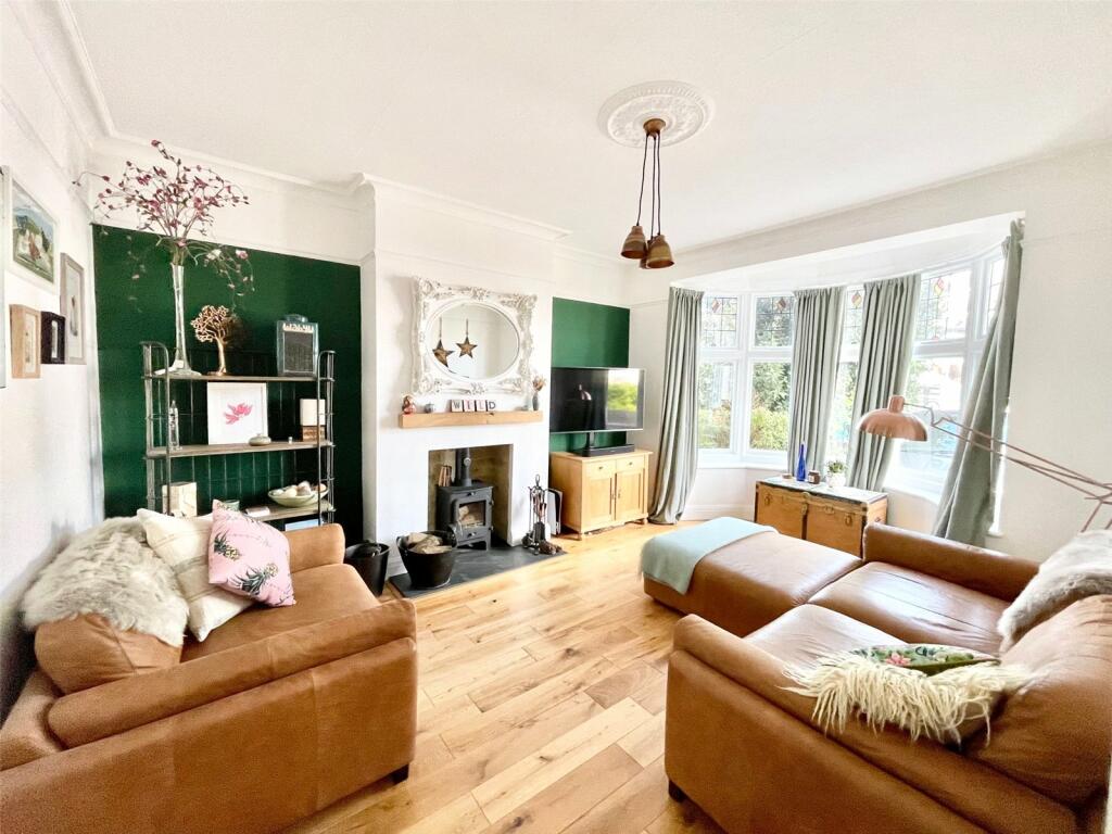 Additional image 20 of St Philips Avenue, Roselands, Eastbourne, BN22