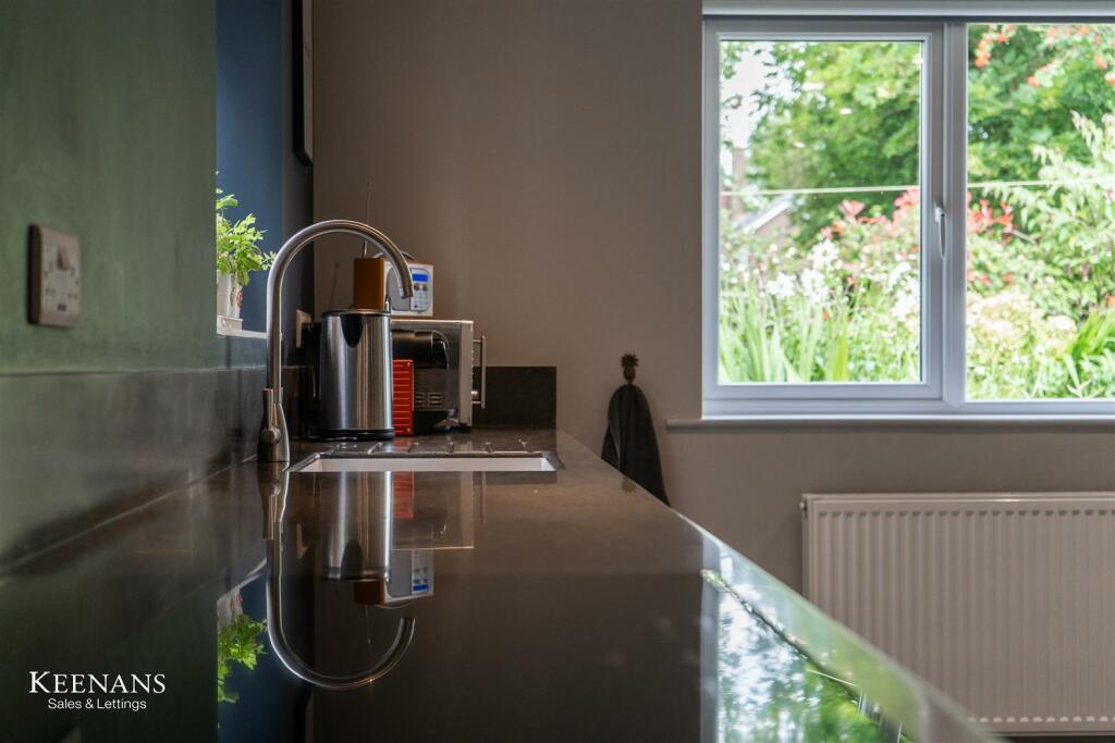 Additional image 38 of Haig Road, Bury