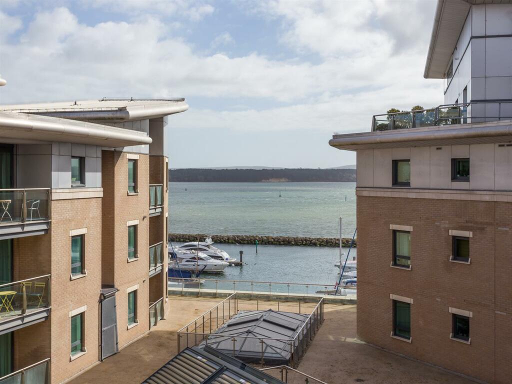 Additional image 6 of The Quay, Poole