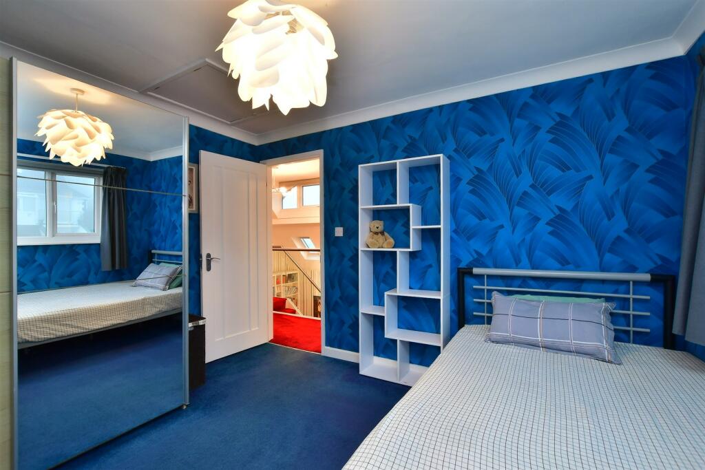 Additional image 8 of Balsdean Road, Woodingdean, Brighton /, East Sussex