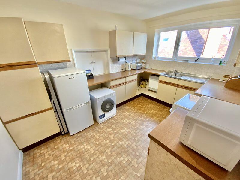 Additional image 6 of Stourwood Avenue, Southbourne, Bournemouth