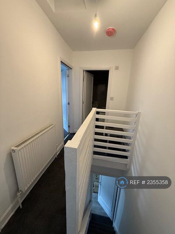 Additional image 9 of Springmill Street, Bradford, BD5