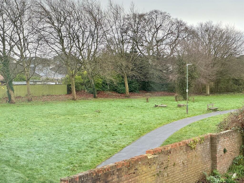 Additional image 13 of Columbia Road, Bournemouth