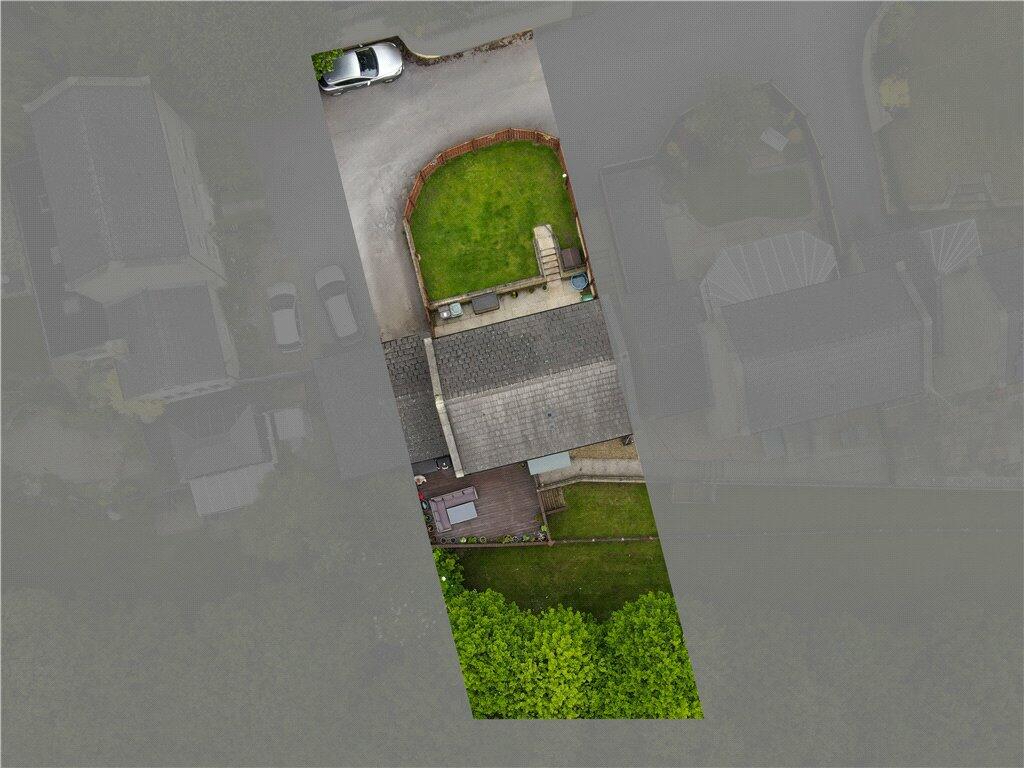 Additional image 35 of Brocklebank Close, East Morton, West Yorkshire, BD20
