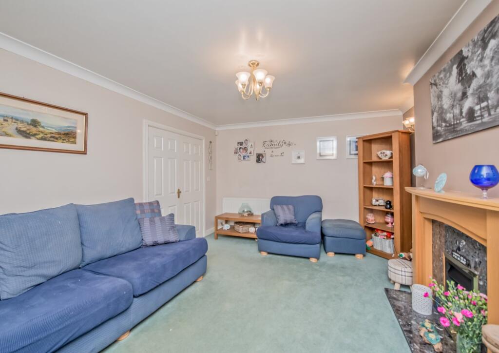 Additional image 4 of Bescot Way, Wrose, Shipley, BD18