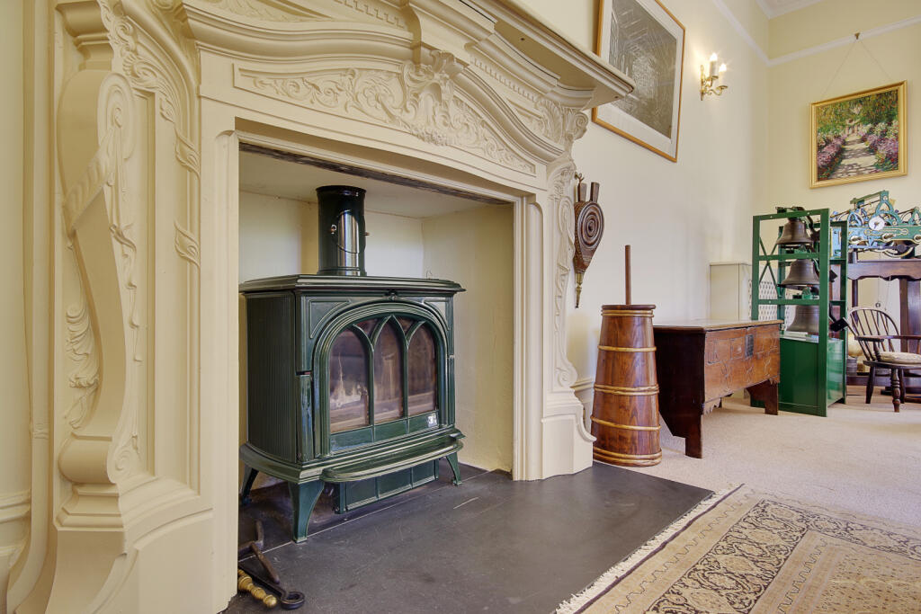 Additional image 13 of Southfield Lane, Burley, Ringwood, Hampshire, BH24