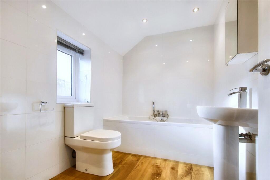 Additional image 10 of Upper Horsebridge, Hailsham, East Sussex, BN27