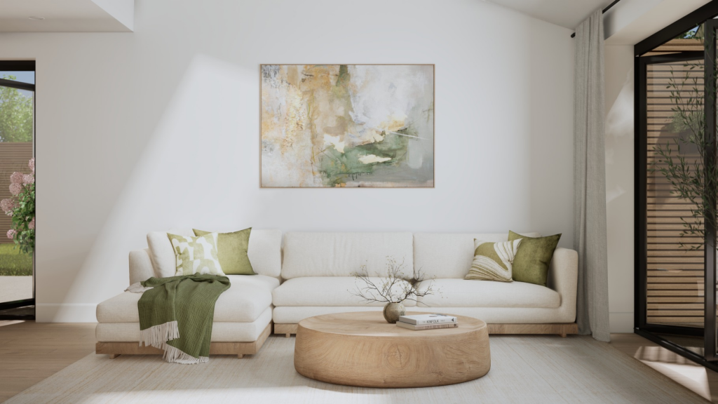 Additional image 6 of The Farriers, Hythe Road, Brighton