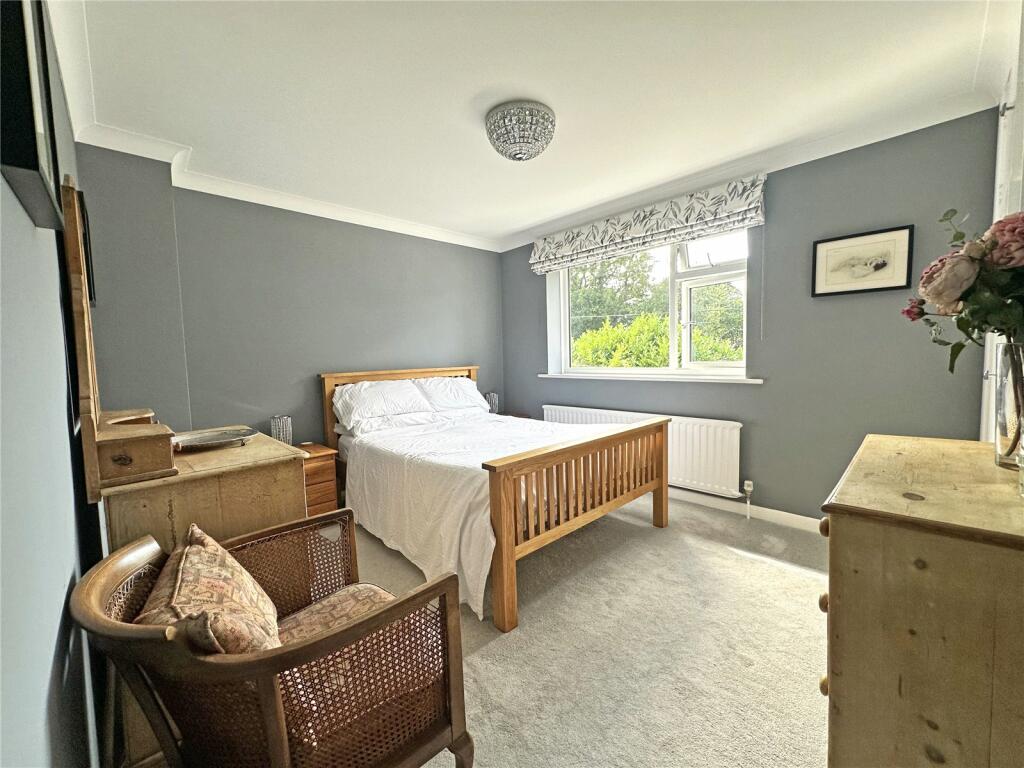 Additional image 13 of Burley Road, Bransgore, Christchurch, Hampshire, BH23