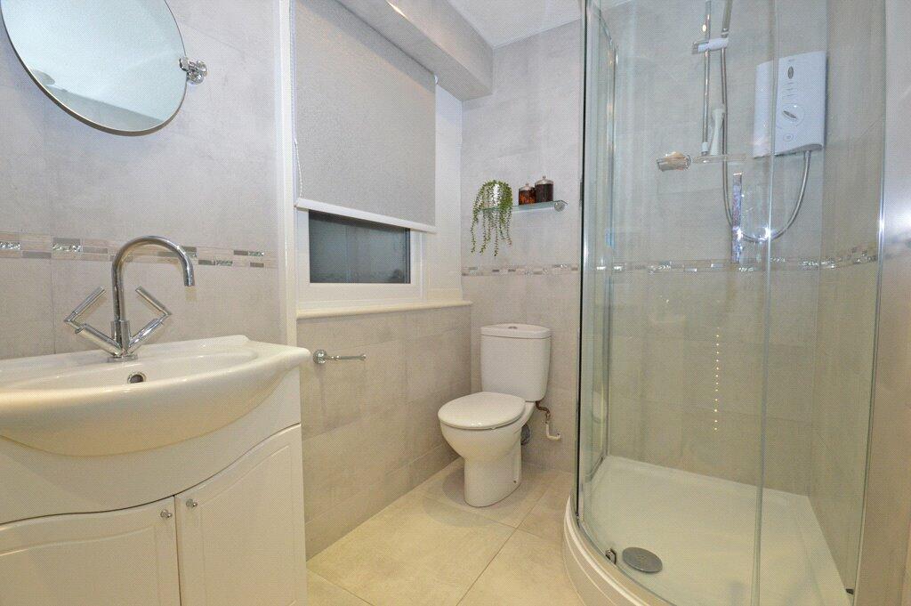 Additional image 13 of 45 Long Meadow, Skipton, BD23 1BP