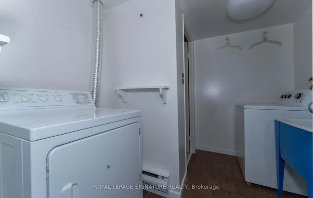 Additional image 28 of 349 St.Clair Ave Unit 402