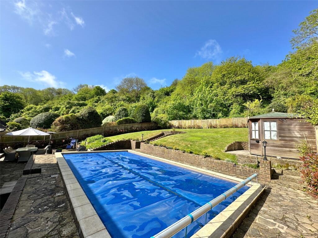 Additional image 6 of Lincoln Close, Meads, Eastbourne, BN20