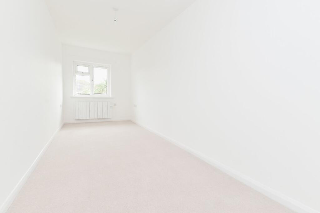 Additional image 6 of Aldbury Court, Grove Road, Barton On Sea, New Milton, BH25