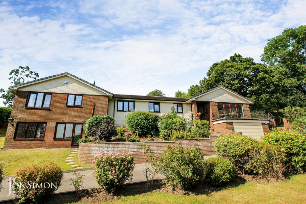 Additional image 62 of Edenwood Road, Ramsbottom, Bury, BL0