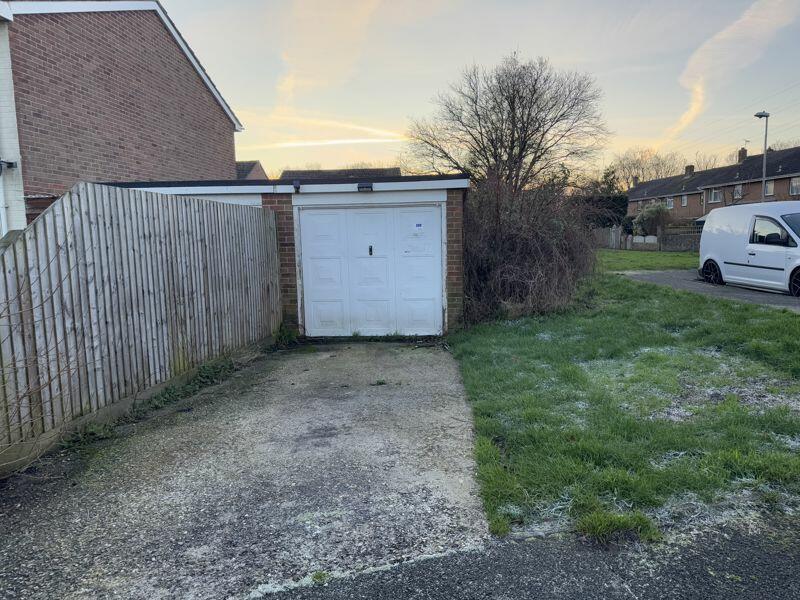 Additional image 8 of Stour Drive, Northmoor, Wareham