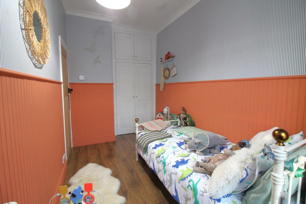 Additional image 11 of Ashworth Lane, Bolton, BL1