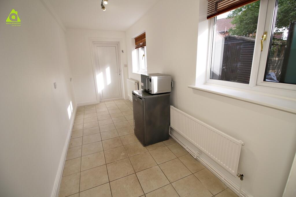 Additional image 16 of Redwood, Westhoughton, BL5 2RU