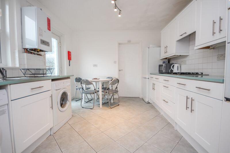 Additional image 13 of Avon Road, Charminster