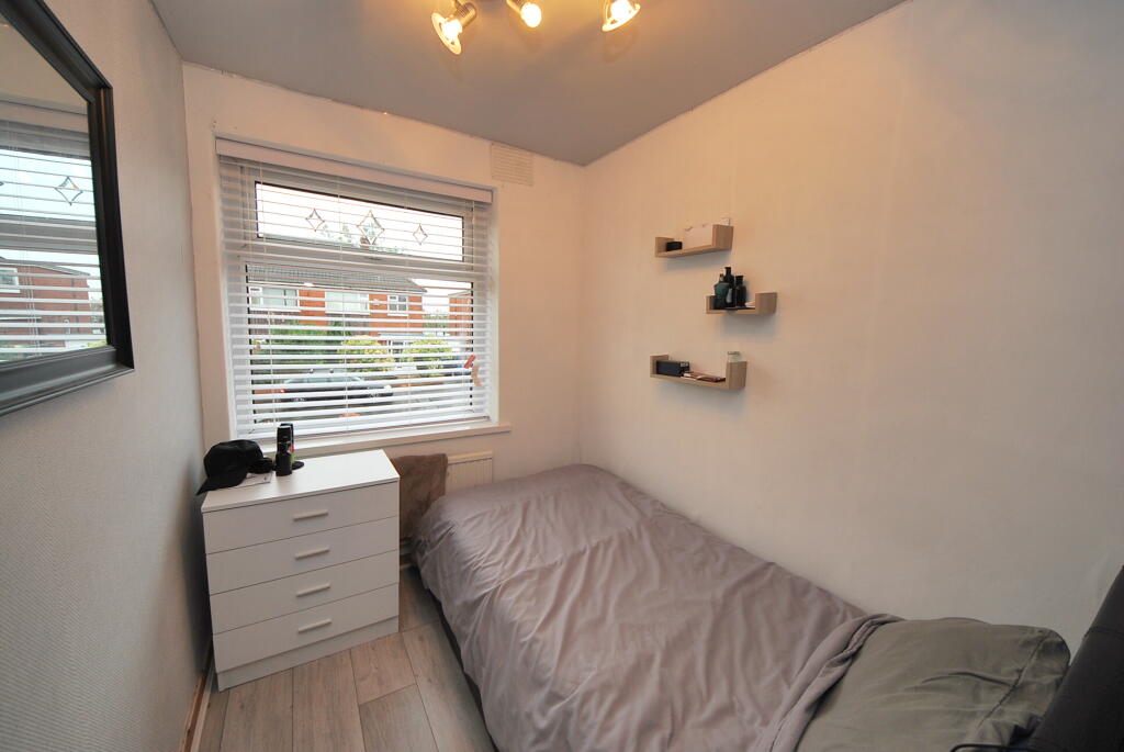Additional image 23 of Crescent Avenue, Over Hulton, Bolton