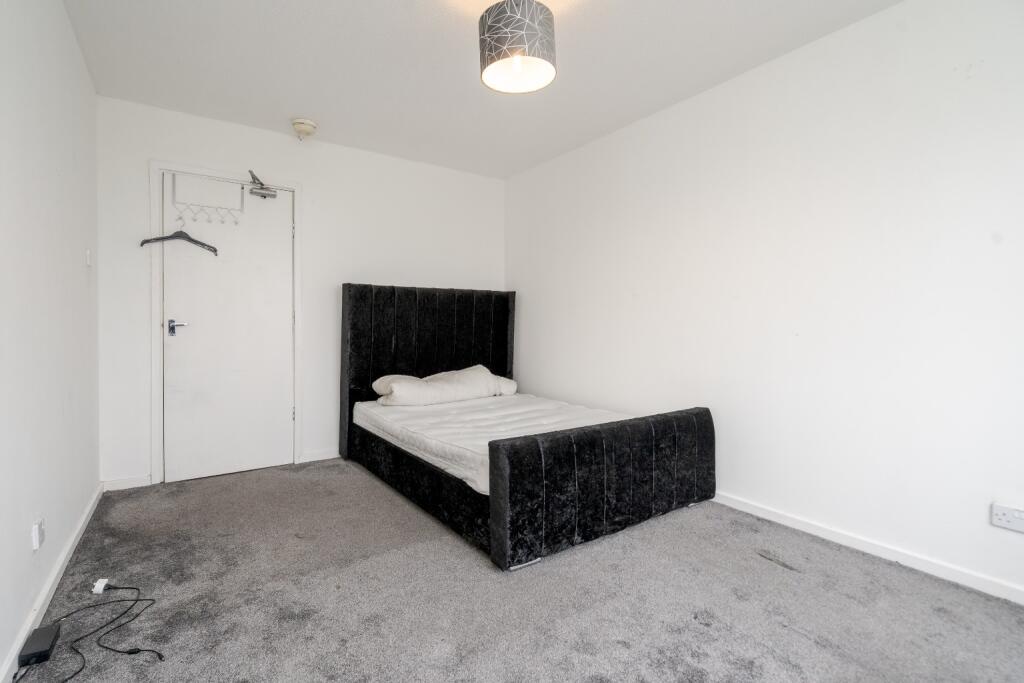 Additional image 11 of "Affordable 2 Bedroom Flat for Sale in Bolton | Ideal Investment Opportunity"