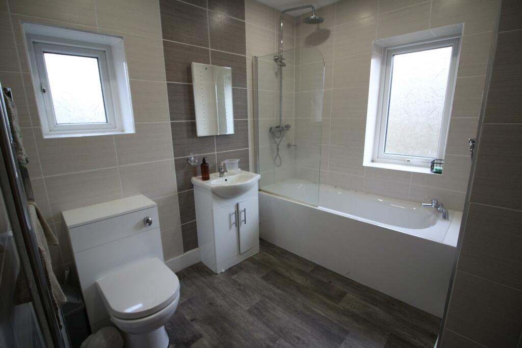 Additional image 8 of Brocklehurst Avenue, Bury, BL9