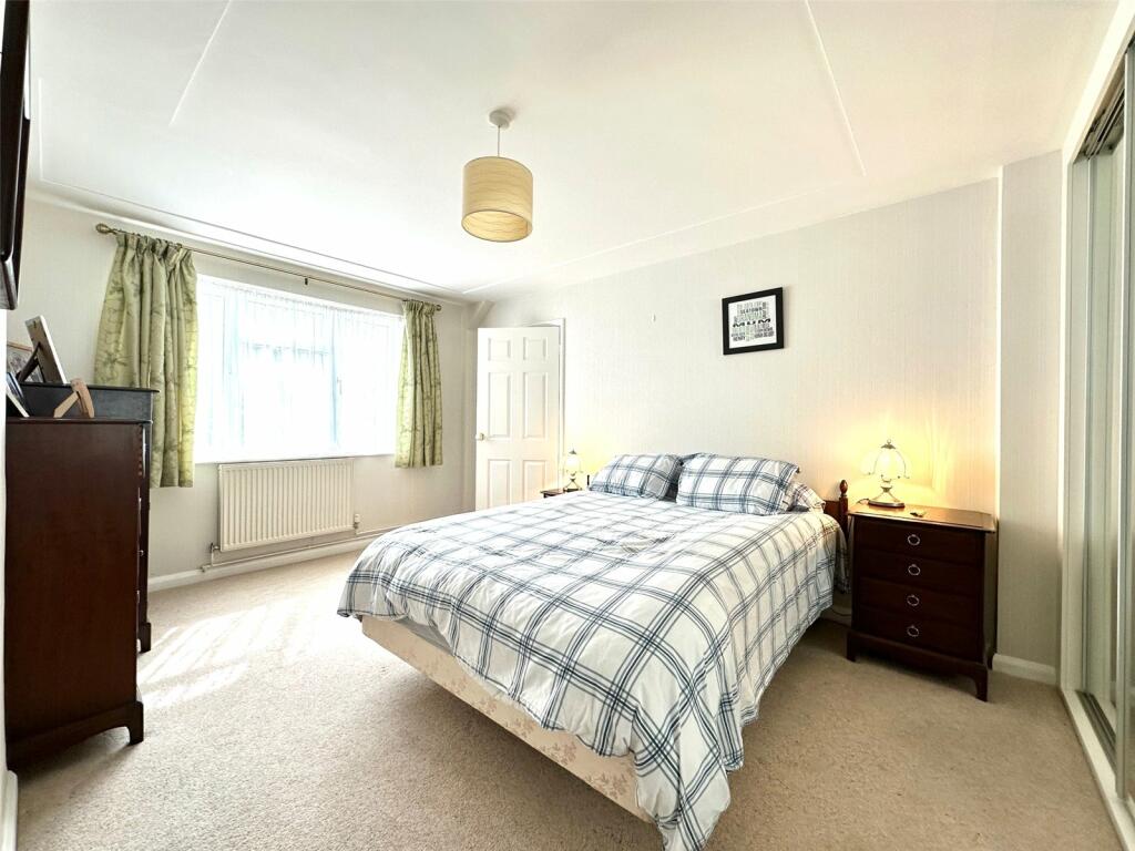 Additional image 11 of Parkway, Ratton, Eastbourne, East Sussex, BN20