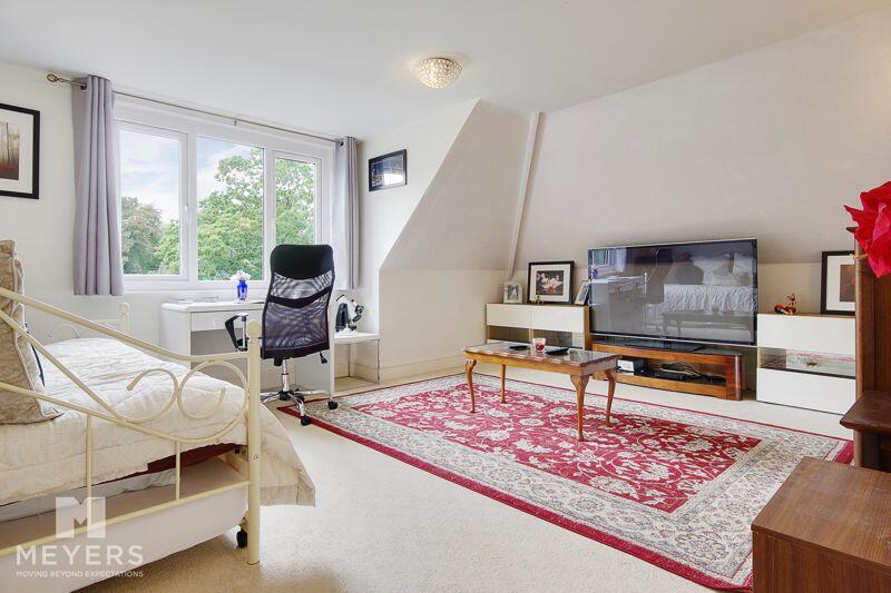 Additional image 48 of Portchester Road, Bournemouth, BH8