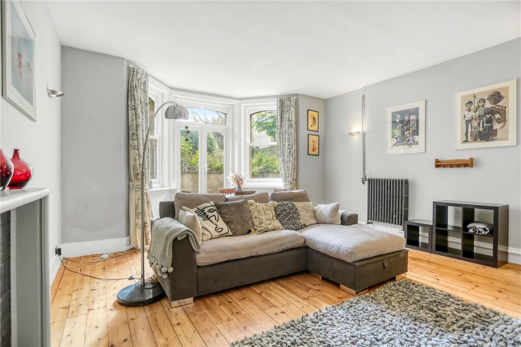 Additional image 14 of The Drive, Hove, East Sussex, BN3