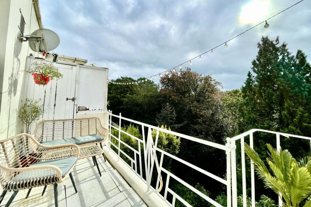 Additional image 16 of Branksome Wood Road, Bournemouth, BH2