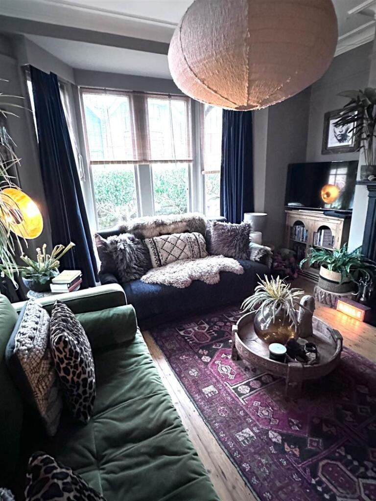 Additional image 25 of Whitley Road, Eastbourne