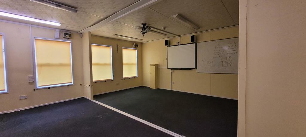 Additional image 14 of Mortimer House, 18-22 Mortimer Avenue, Bradford, West Yorkshire, BD3 7EY