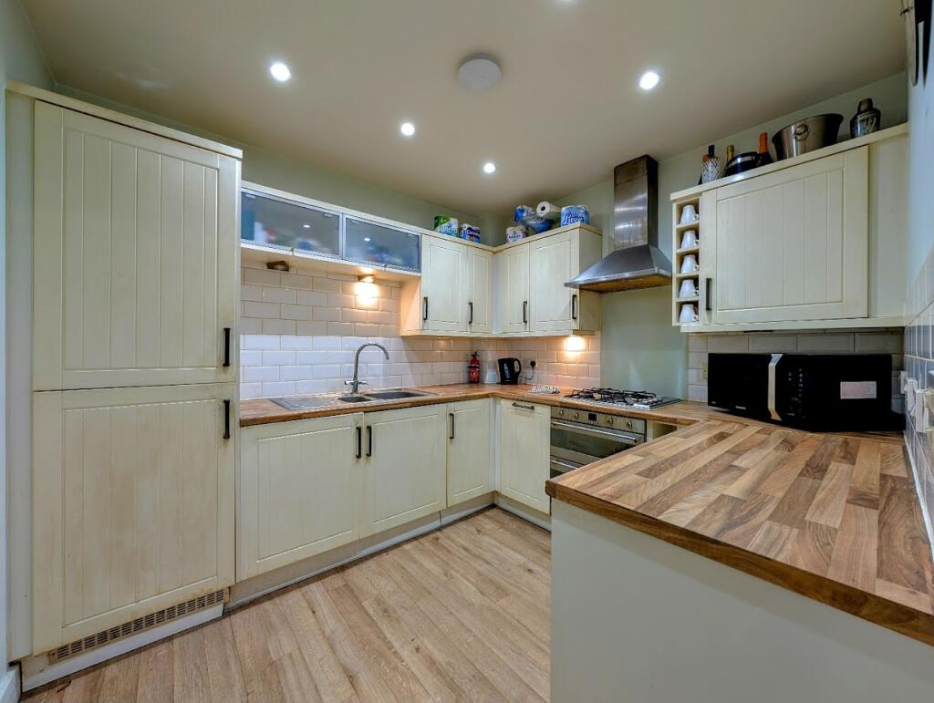 Additional image 3 of Eirene Road, Goring-By-Sea, Worthing