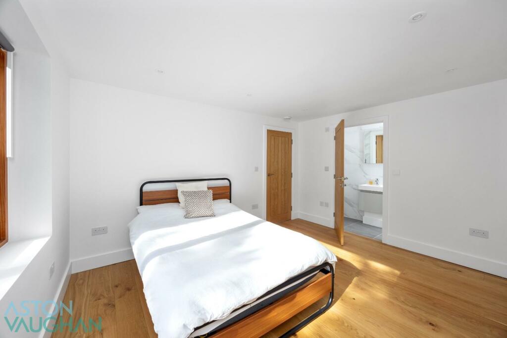 Additional image 13 of East Drive, Brighton