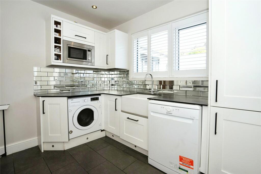 Additional image 20 of Sherbourne Road, HOVE, East Sussex, BN3