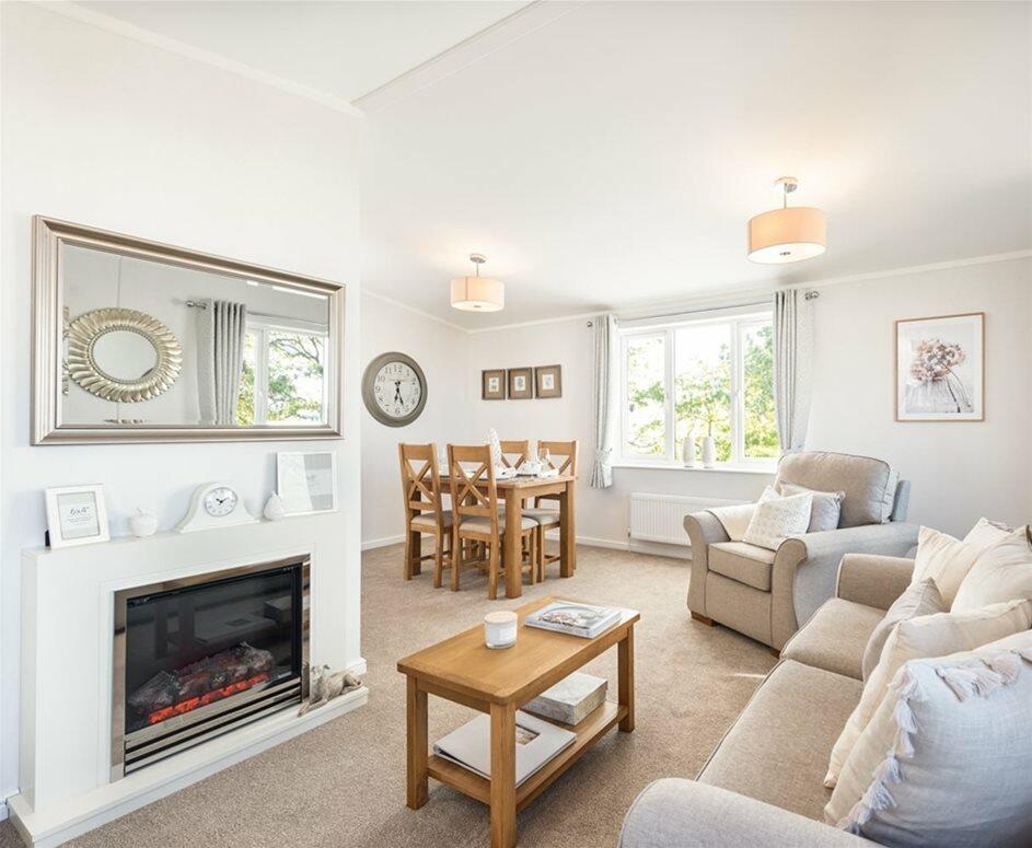 Additional image 6 of East Stoke,
Wareham,
Dorset,
BH206FA