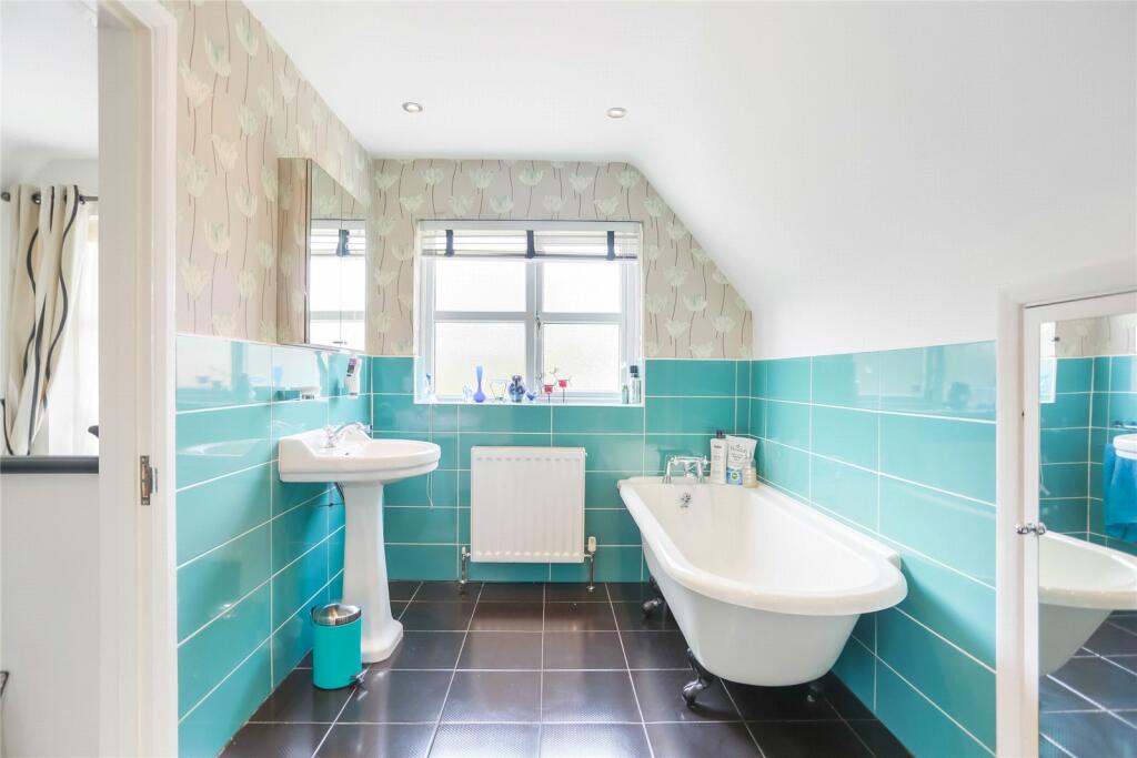 Additional image 21 of Dean Court Road, Rottingdean, Brighton, BN2